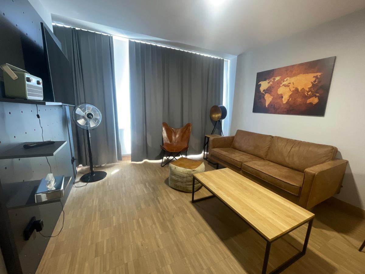 Mk Hotel Ремшейд Экстерьер фото